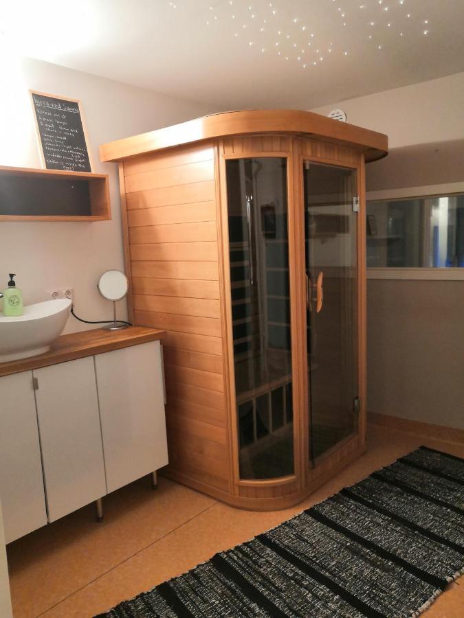 Hungerborg City Home Savonlinna Exterior photo